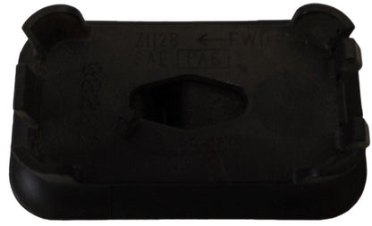 12382535 1999-2006 GMC Sierra 1500 Door Lock Indicator Used OEM 15048578