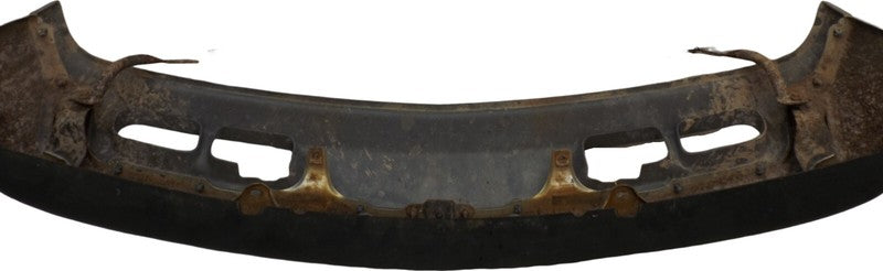 1999-2006 Chevrolet Silverado 1500 Front Bumper Assembly Used OEM