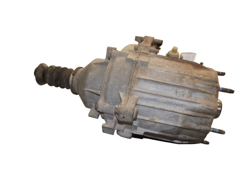 P52099361AD 1999-2004 Jeep Grand Cherokee 4.0L Transfer Case Assembly Used OEM P52099361AD