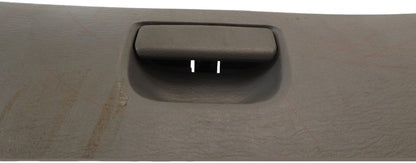 5009029 2001-2007 Chrysler Town & Country Glove Box Assembly Used OEM 5009029