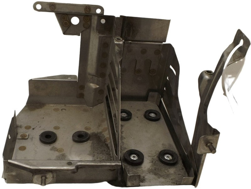 1999-2005 BMW K1200GT (ABS) BATTERY BOX
