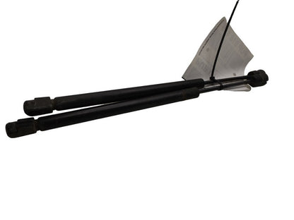 2L1Z78406A10BA 2003-2006 Ford Expedition Rear Hatch Prop Rod Set Of 2 Used OEM 2L1Z78406A10BA