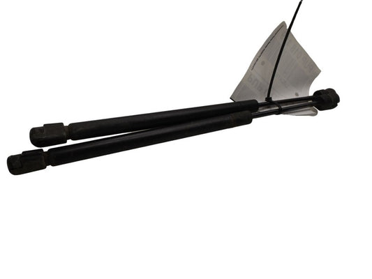 2L1Z78406A10BA 2003-2006 Ford Expedition Rear Hatch Prop Rod Set Of 2 Used OEM 2L1Z78406A10BA
