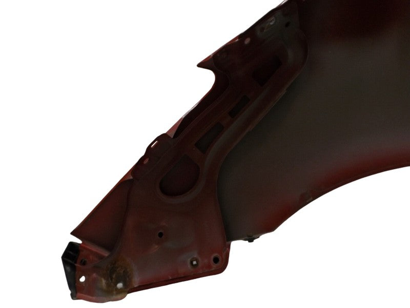 5380147030 2004-2009 Toyota Prius Passenger FR Fender Used OEM 5380147030