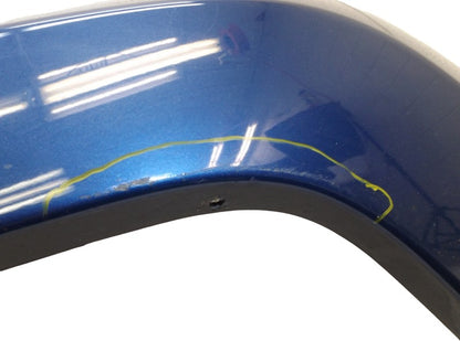 1CK60TZZAG 2008-2012 Jeep Liberty Driver FL Fender Molding Used OEM 1CK6OTRMAE