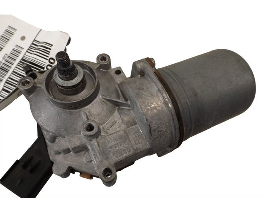 W000002572 2008-2010 Chrysler Town &amp; Country Windshield Wiper Motor Used W000002572 OEM