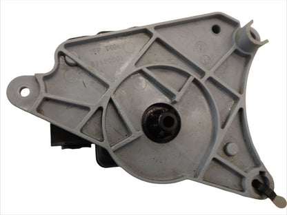 8679001 Chrysler Town &amp; Country HVAC Blend Door Actuator 8679001 OEM USED