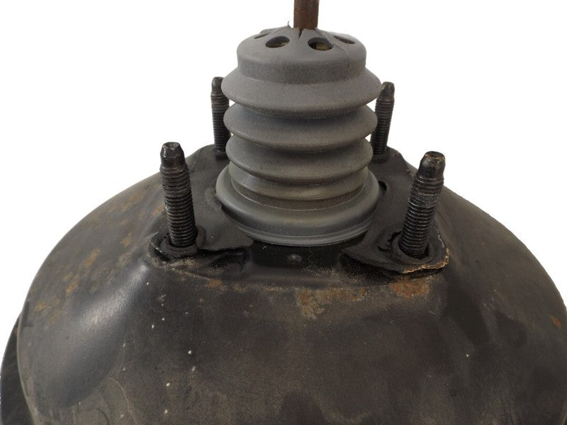 1998-2005 Oldsmobile Bravada Power Brake Booster Used OEM