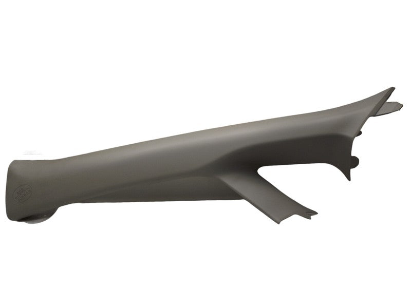 6221108060E0 2011-2014 Toyota Sienna Driver LH A-Pillar Trim Panel Used OEM 62212-08060