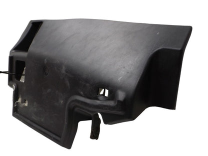 55607-47020 2004-2009 Toyota Prius Passenger Side Under Glove Box Trim Used OEM 55607-47020