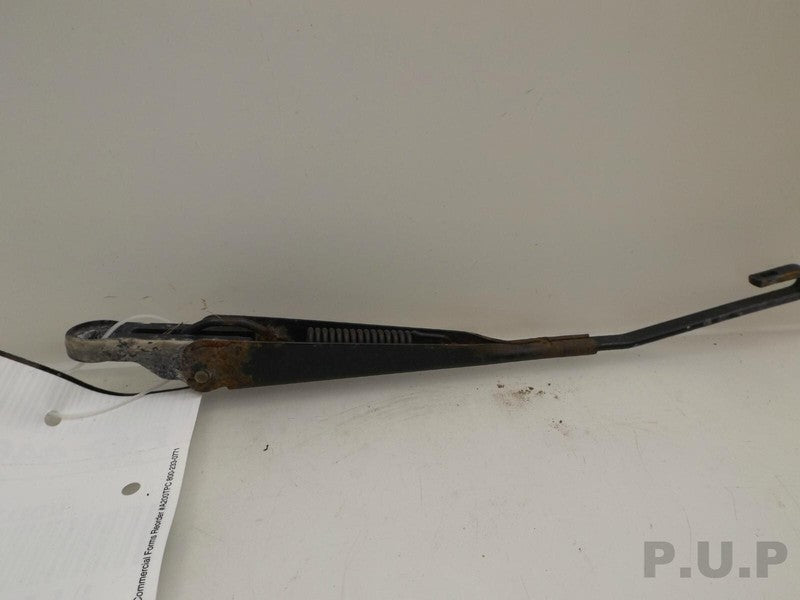 2L2Z17526AA 2004 Mercury Mountaineer Back Glass Wiper Arm 2L2Z17526AA 