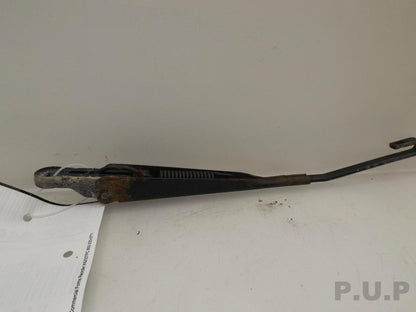 2L2Z17526AA 2004 Mercury Mountaineer Back Glass Wiper Arm 2L2Z17526AA 