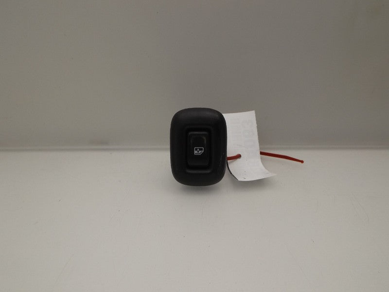 25943472 25943472 2005-2009 Chevrolet Trailblazer Rear Right Door Window Switch