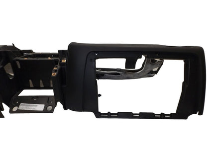 23367075 2010-2017 GMC Terrain Dashboard Panel Used OEM 23367075 