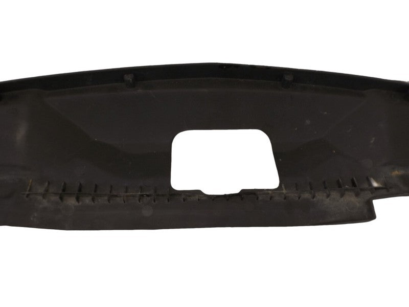04857631AA 2004-2008 Chrysler Pacifica Front Radiator Grille Support Panel Used OEM