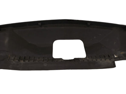 04857631AA 2004-2008 Chrysler Pacifica Front Radiator Grille Support Panel Used OEM