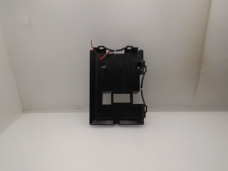 15686999 1998-1994 GENERAL MOTORS 15686999 - ECM MOUNT