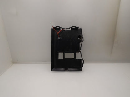 15686999 1998-1994 GENERAL MOTORS 15686999 - ECM MOUNT