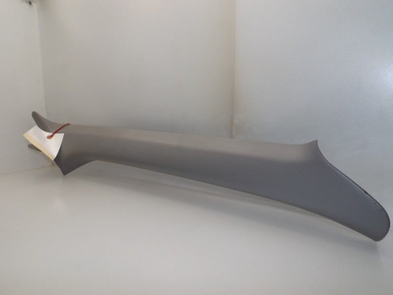 94010FE020 2007 Subaru Impreza Front Right A-Pillar Trim Passenger Side 94010FE020