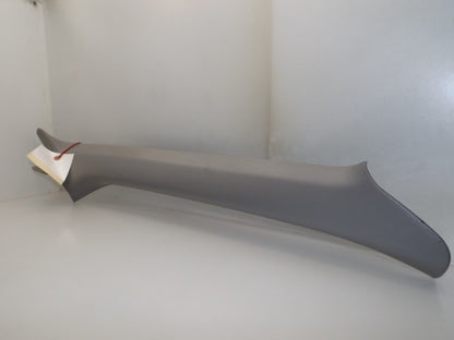 94010FE020 2007 Subaru Impreza Front Right A-Pillar Trim Passenger Side 94010FE020