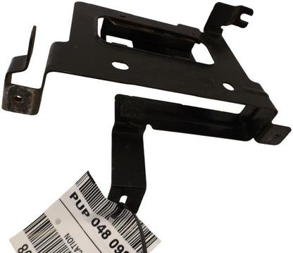 6L2Z12A659AB 2006-2010 Mercury Mountaineer Engine Control Module Bracket Used OEM