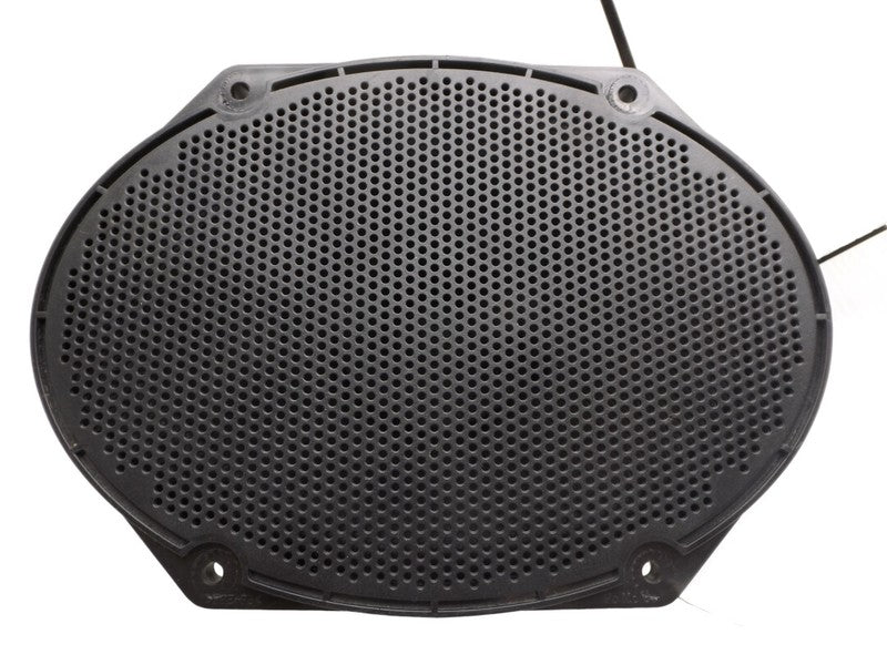 7U5Z18808B 2004-2008 Ford F-150 Front Speaker Used OEM 7U5T18808BA