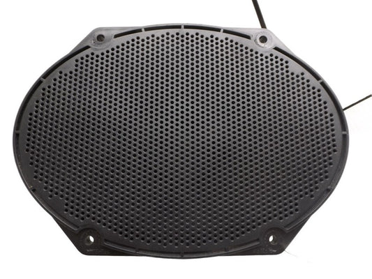 7U5Z18808B 2004-2008 Ford F-150 Front Speaker Used OEM 7U5T18808BA