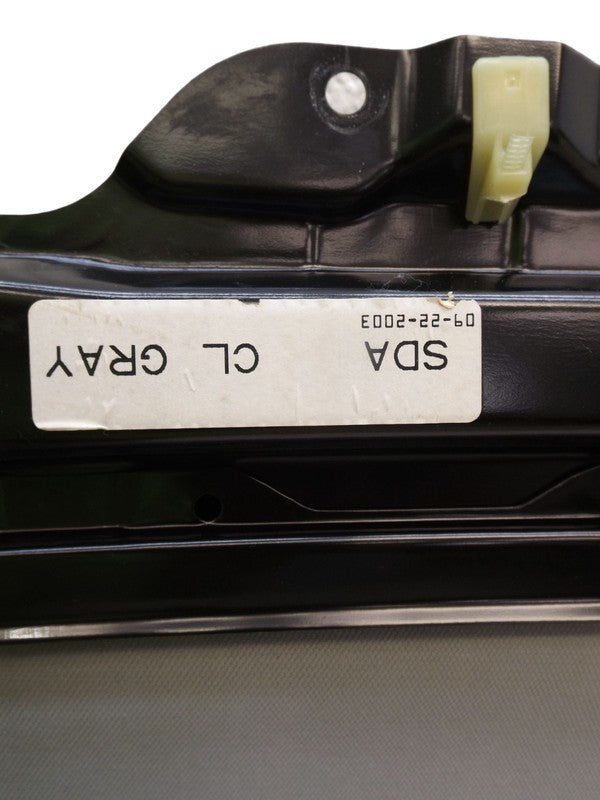 70200SDC305 2003-2007 Honda Accord Sedan Sunroof Assembly Used 70200SDC305 OEM