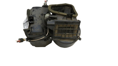 EC0361B1Z 2005-2006 Mazda Tribute Loaded AC Evaporator Housing Used EC0361B1Z OEM