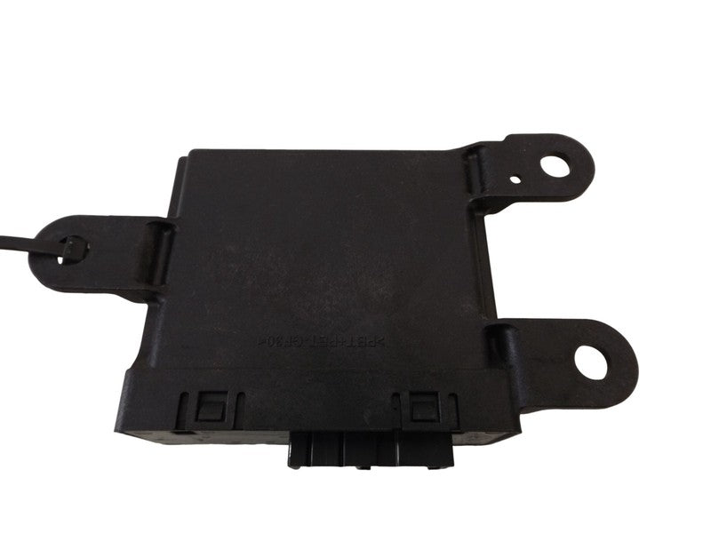 22743052 2010-2017 Buick Enclave Parking Aid Control Module Used 22743052 OEM