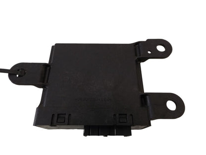 22743052 2010-2017 Buick Enclave Parking Aid Control Module Used 22743052 OEM