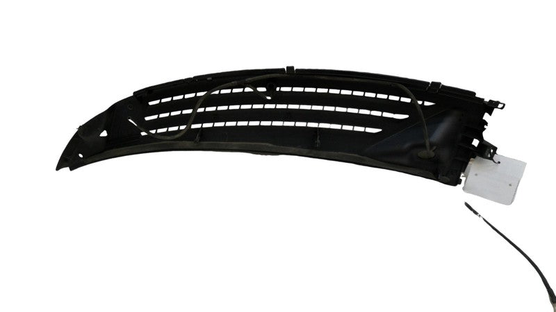 7L341502222AA 2004-2008 Ford F-150 Passenger Right Cowl Cover Panel Used 7L341502222AA OEM