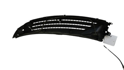 7L341502222AA 2004-2008 Ford F-150 Passenger Right Cowl Cover Panel Used 7L341502222AA OEM