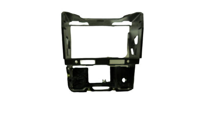 1K0858005D 2006-2009 Volkswagen Rabbit Radio Bezel Bracket Used 1K0858005D OEM