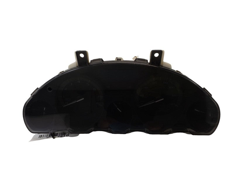 2008-2012 Buick Enclave Instrument Cluster