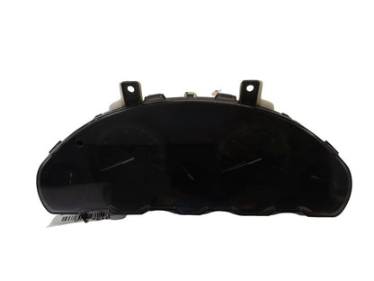 2008-2012 Buick Enclave Instrument Cluster