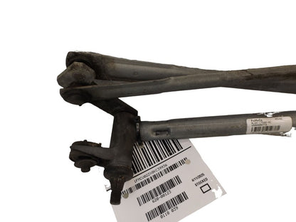 9L8Z17566A 2008-2012 Ford Escape Windshield Wiper Linkage Wiper Motor Used 9L8Z17566A OEM