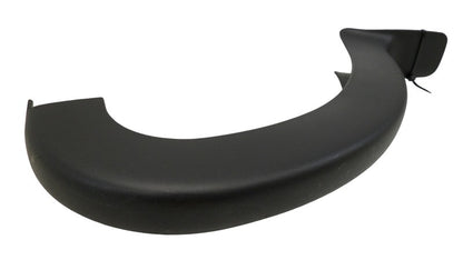 22880957 2013-2017 Buick Verano Driver Left  Deck Lid Hinge Cap Used 22880957 OEM