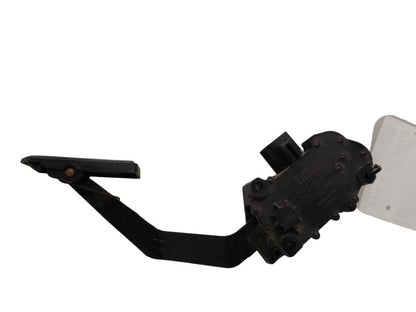 5C249F836AA 1997-2008 Ford E-250 Gas Throttle Pedal Used OEM 5C249F836AA