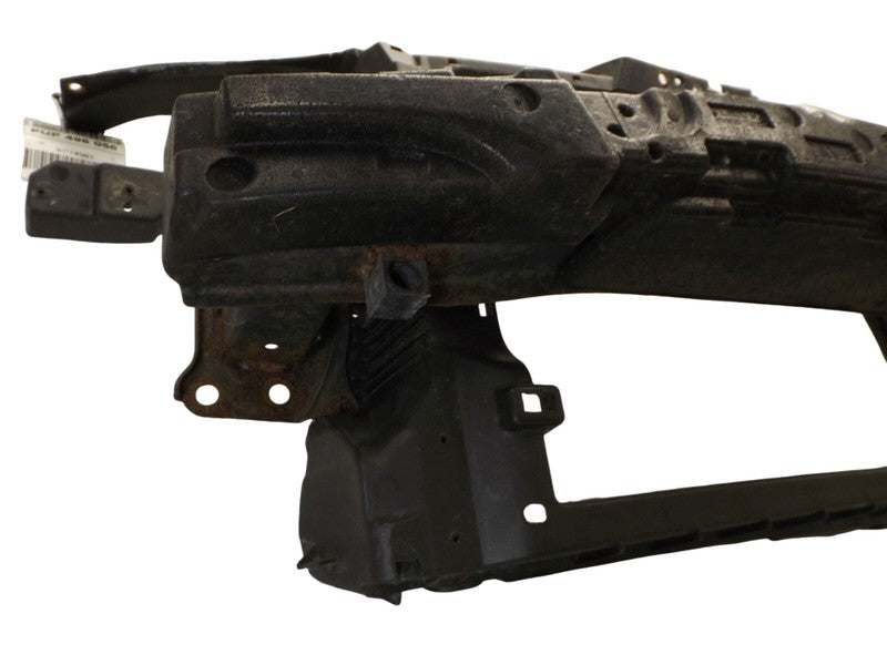 1K0805588Q 2005-2010 Volkswagen Jetta TDI Radiator Support Header Panel Used OEM 1K0805588Q