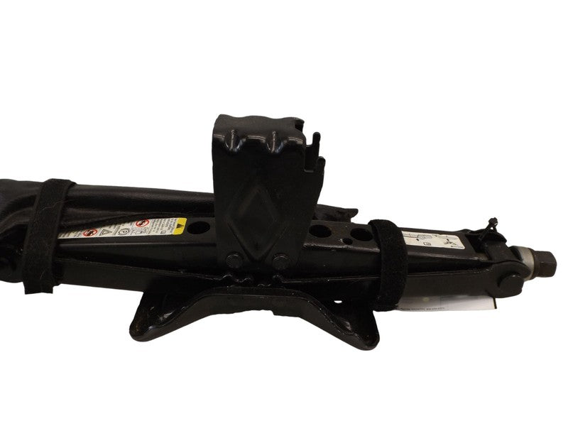 23299198 2008-2016 Buick Enclave Floor Jack Used 23299198 OEM