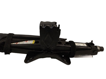 23299198 2008-2016 Buick Enclave Floor Jack Used 23299198 OEM