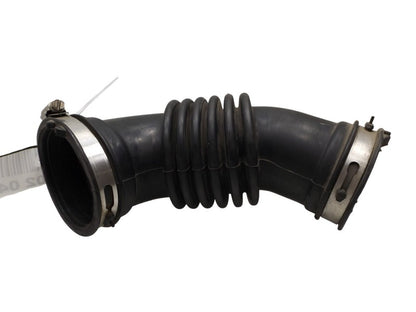 04891911AB 2009-2010 Dodge Journey Air Filter Hose Used OEM 04891911AB