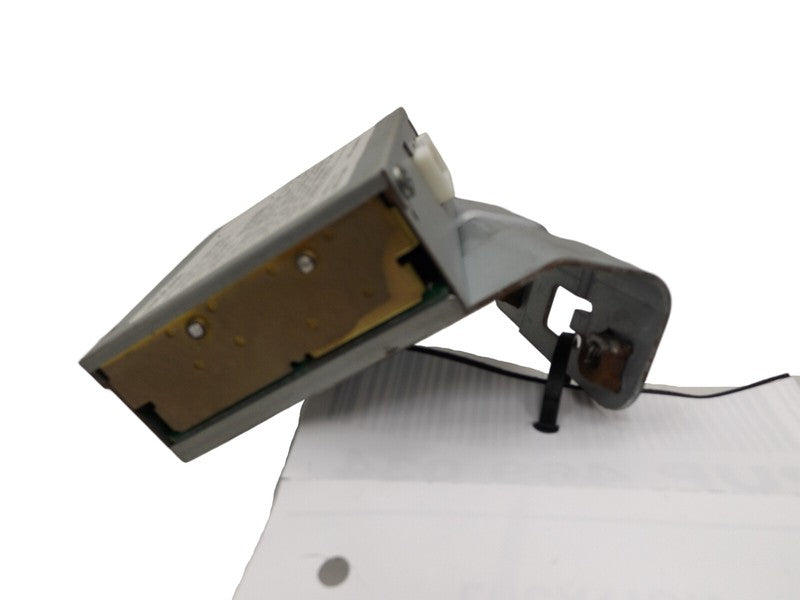 284A1JA000 2007-2009 Nissan Altima Parking Sensor Aid Control Module Used OEM