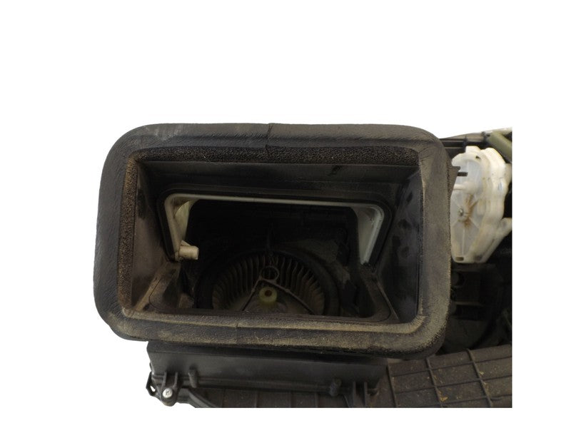 5191350AE 2007 Dodge Caliber HVAC Blower Motor Housing Used 5191350AE OEM