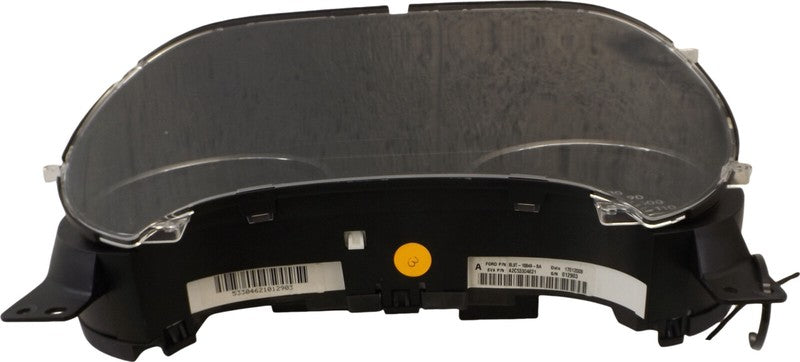 9L9Z10849B 2006-2010 Mercury Mountaineer Gauge Instrument Cluster Used OEM 8L9T-10849-BA