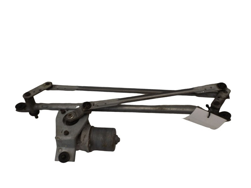 9L8Z17566A 2008-2012 Ford Escape Windshield Wiper Linkage Wiper Motor Used 9L8Z17566A OEM