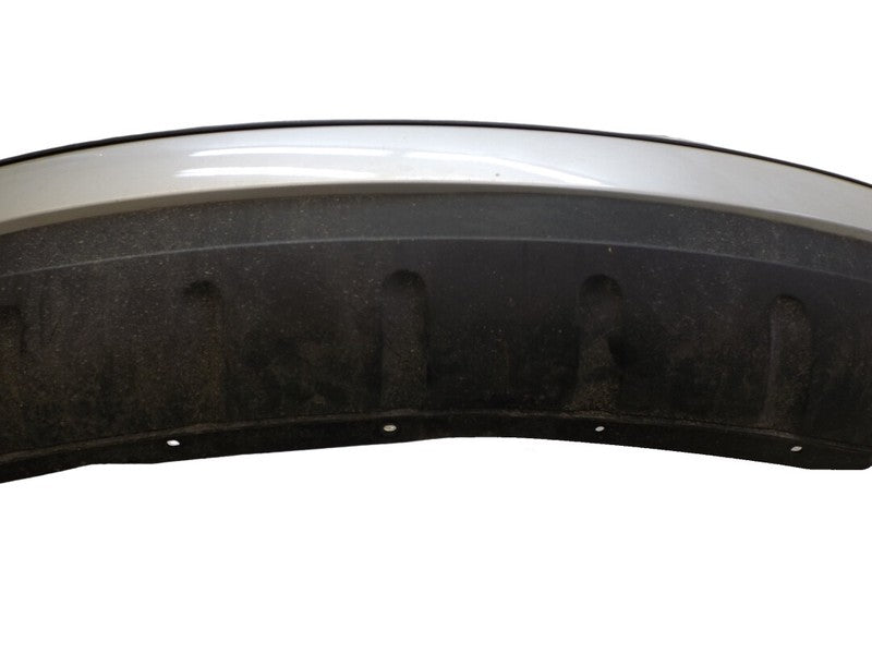 866111D000 2007-2012 Kia Rondo Rear Bumper Cover Used OEM 866111D000 