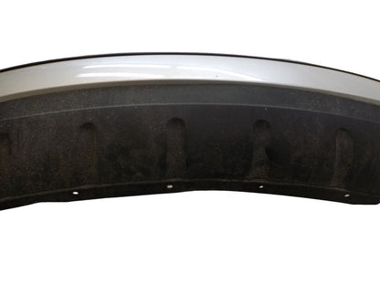 866111D000 2007-2012 Kia Rondo Rear Bumper Cover Used OEM 866111D000 