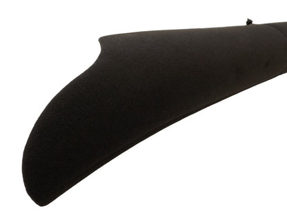 1W1354003513AFW 2004-2008 Lincoln Town Car FL Body A-Pillar Trim Panel Used 1W1Z5403598AAA OEM